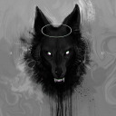 majesticdaddywolf avatar