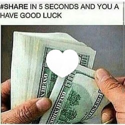 mrcincity:  nobrifunds:  rulon-j:  diamondallycha:  Let’s see if it works  why not  I NEED THIS SO BAD  Yasssss 