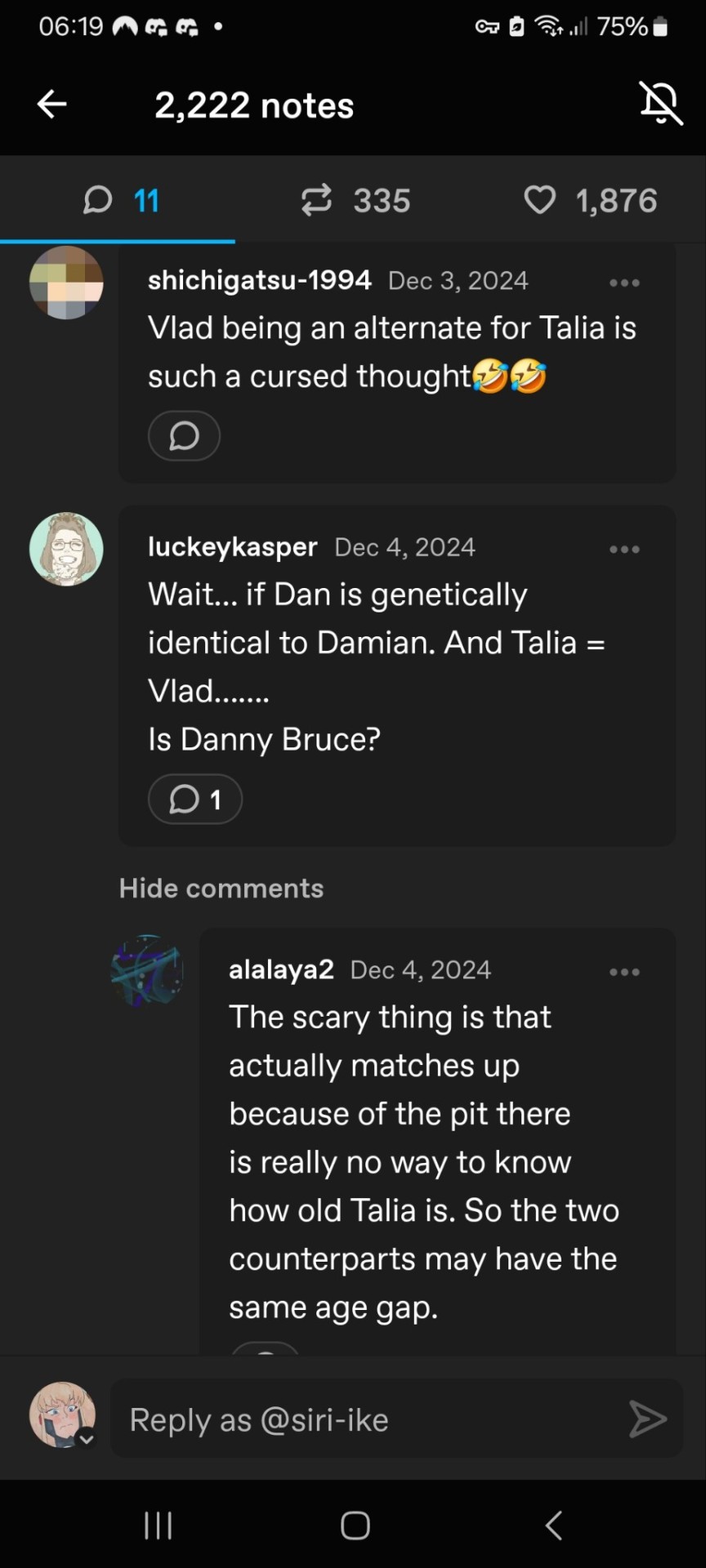 Tumblr media