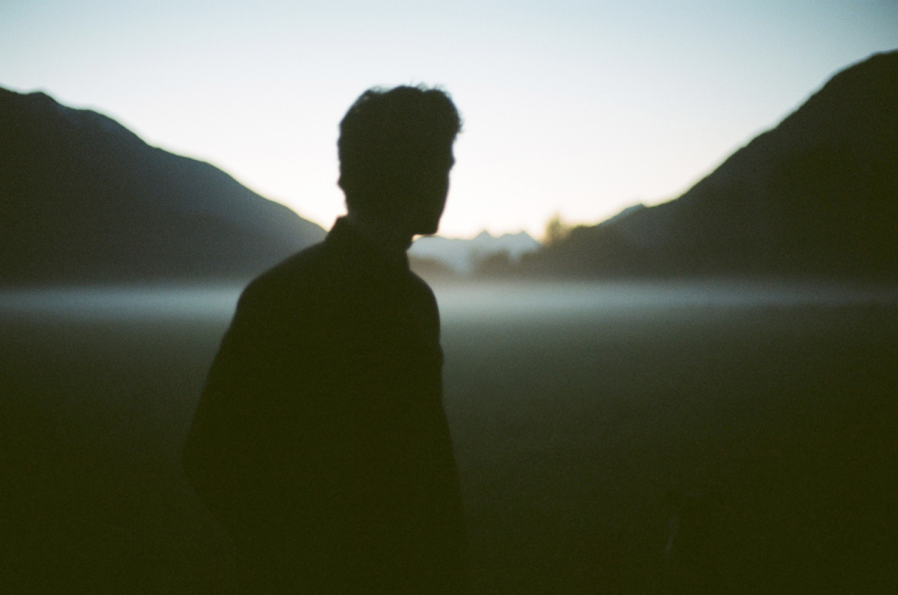 untrustyou:  Alana Paterson