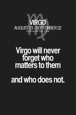 zodiacmind:  Fun facts about your sign here