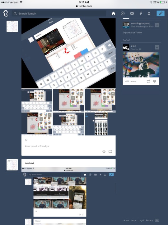 Tumblr media