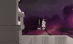 starlightxmoon:  SAILOR MOON GRAPHIC MEME  t w o villain groups: (&frac12;)