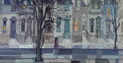 hideback:  Amazing Backgrounds from 101 Dalmations