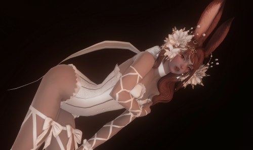 laelaxiv
