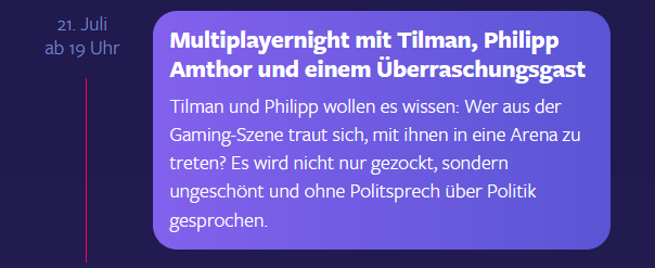 Süßes Flittchen braucht es schon wieder Süßes Flittchen braucht es schon wieder