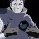 ex0skeletal:  Pro Tip: Instead of having feelings, try being dead inside. Everything