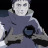 ex0skeletal:  Pro Tip: Instead of having feelings, try being dead inside. Everything