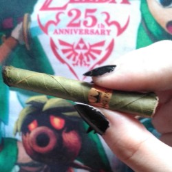 #weed blunt on Tumblr