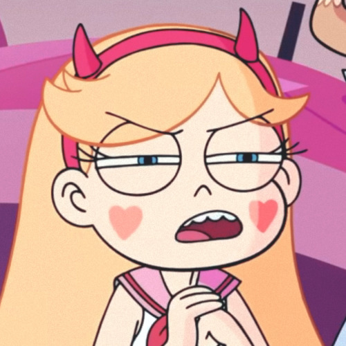 Star vs the forces of evil packLike or reblog if you save/use it