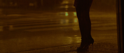 perfectframes:BE MY SLAVE / 2012 / TORU KAMEI