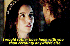 Sex  Frary Meme: Favorite Quote [½] pictures