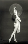 Porn photo #4154 - Alfred Cheney Johnston & the
