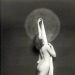#4154 - Alfred Cheney Johnston & the porn pictures