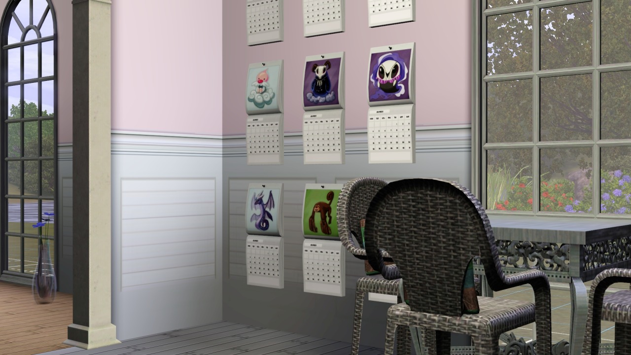 misc the sims 3 tumblr cc misc the sims 3 tumblr cc