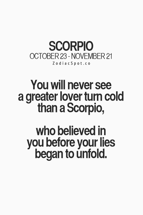 zodiacspot:Read more about your Zodiac sign here