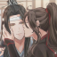 wangxiani-invented-love