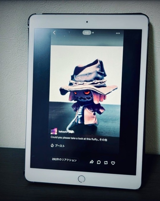 Tumblr media