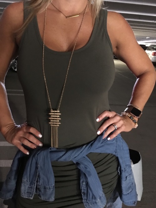 dj5674:  Heading to Mexico with this beautiful woman.