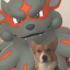 trishyboi67
