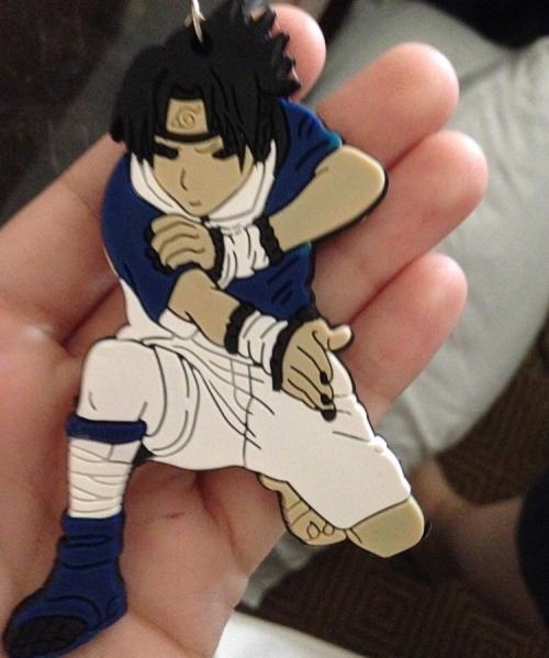 meow286:this is no-sex sfw sasuke reblog to never have sex again