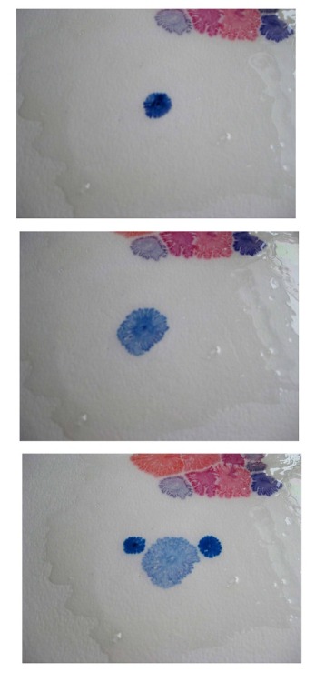 j-a-s-u:Sugar Aquarelle, here’s a very simple tutorial as I promised, hope it’s helpful. ^u^
