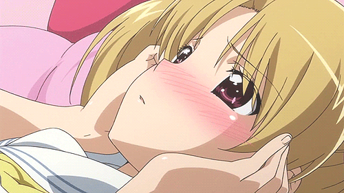 cutely-perverted:  X