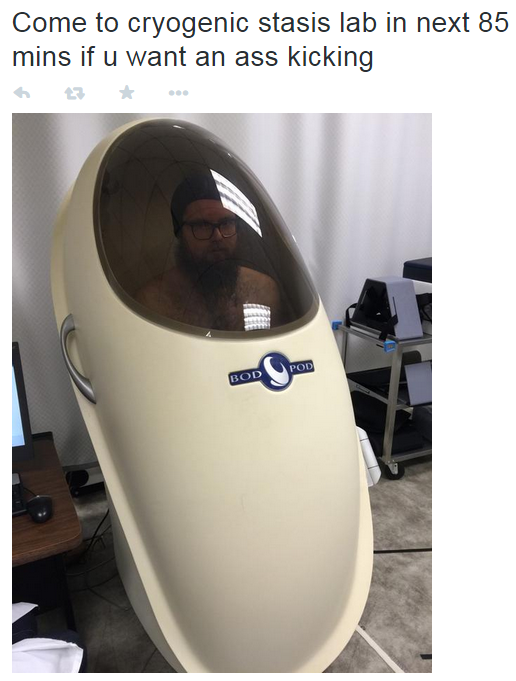 haywire4:  there is a post floating around with this person’s tweets that i can’t