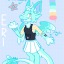 angeldragon666
