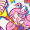 Puyo Puyo Websites Archive