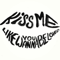 spankmedaddy0304:  ;) 