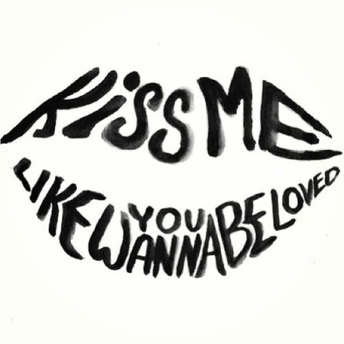 spankmedaddy0304:  ;) 