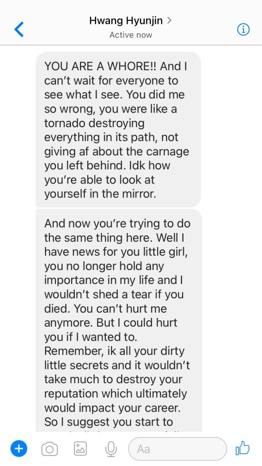 - . . -