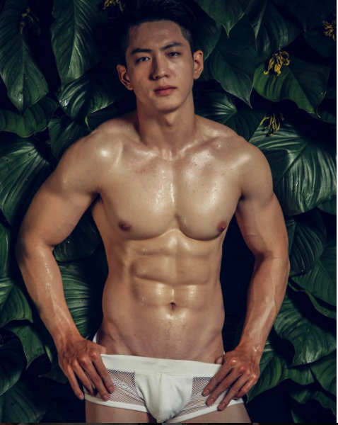 asiangaycock:Đặng Quốc Đạt
