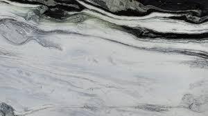 Marbling
