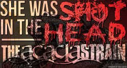 servant-of-the-earth:  The Acacia Strain