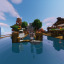 unkownminecraftsmp