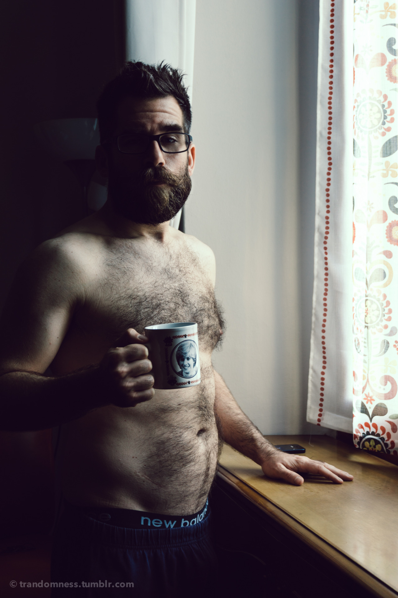 fortheloveofhairy