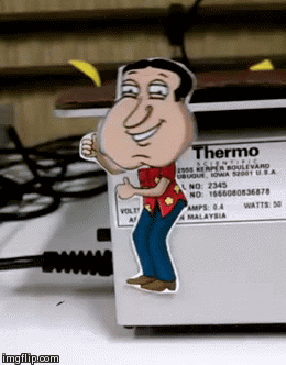 thebest-memes:  &ldquo;A little bio lab humor&rdquo;