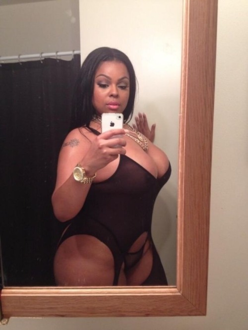 XXX thickbeyondbelief:  Lena chase photo