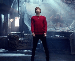 niel-dump:  Niel in Missing (쉽지않아).  