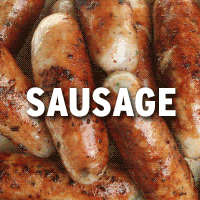 dennys:  Click and Drag: Common Holiday Phrases 