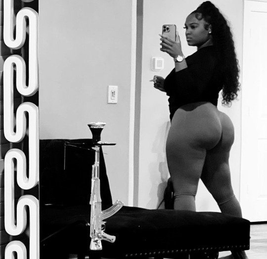 princejazziedad:DeliciouslySexy Luscious Scrumptious BootiDelicious 