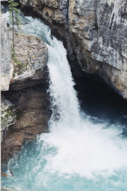 oh-haroo:  Follow me for more vertical nature