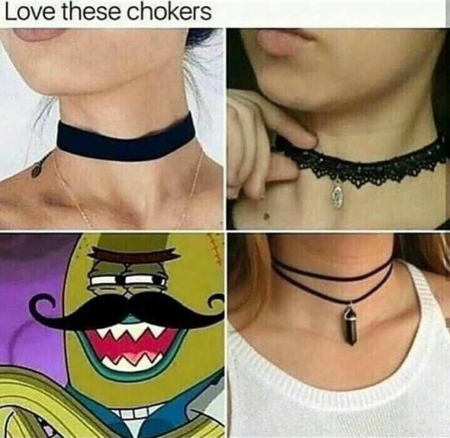 Meme Thief