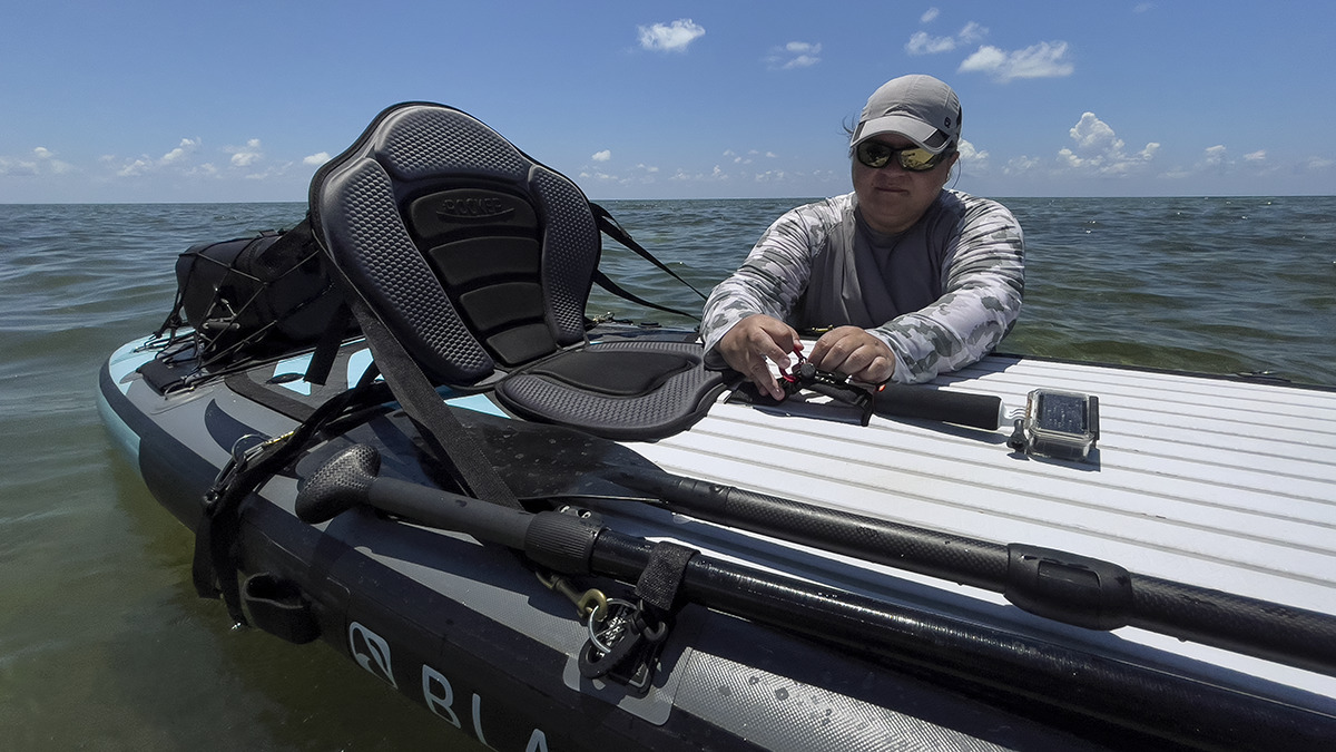 6125089cbb86e77f4d0f0c1d9202b8de4d7112f1