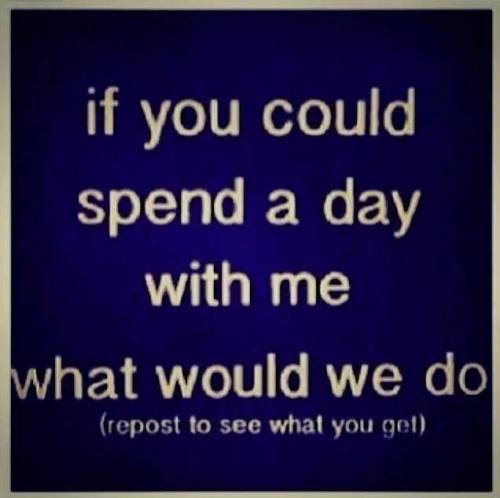 Porn Pics mistresstrixie69:  Well…what would we do?!