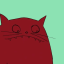 weaver-z:weaver-z:Hey there are Warrior cats with birds as the first part of their names, right? Aren’t there cats named things like Hawkfrost and Dovewing? And the second half of the name can be just about anything found in nature, right? This is a