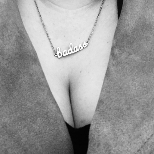 grapphicsapphic:I wanna be collared with