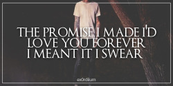ex0rdiium:  The Amity Affliction | Pabst